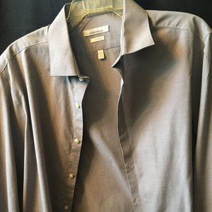 Perry Ellis Dress Shirt
